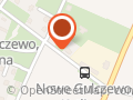 Domowe Przedszkole Gulczewo