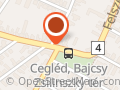 Egyesített Szociális Intézmények