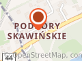 RUDKOWSKI Wojciech F.H.U. Rudko