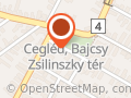 Lótuszvirág Stúdió
