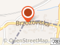 Państwowa Straż Pożarna. Komenda Powiatowa. Jednostka Ratowniczo - Gaśnicza
