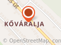 Mezőgazdasági könyvelés, pályázatírás - Kaszás Anett
