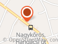 "4V" VEGYI NAGYKER.