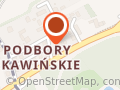 Antyki w "Domu Własnym"