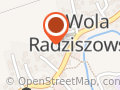 DOZ Punkt Apteczny Dbam o Zdrowie