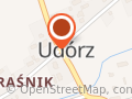 sklep ogólnospożywczy Martyna Ibek
