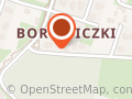 Gawłowski Jacek. Usługi budowlano - remontowe