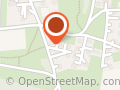 OBART STUDIO