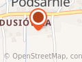 Gminne Centrum Kultury Spytkowice