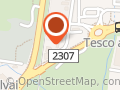 Tóth autószerviz