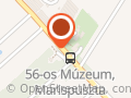 56-os Múzeum