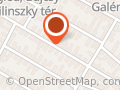 Cegléd Taxi Szolgáltató