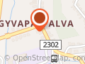 Orvosi Rendelők