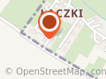 SZKOŁA WSPINACZKI SKALNEJ