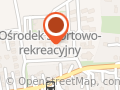 Liceum Ogólnokształcące W Centrum Edukacyjnym "radosna Nowina 2000"