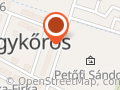 Városi Bölcsőde - Nagykőrös