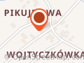 Jędraszczak Stolarstwo - usługi stolarskie, boazeria drewniana, deski, wieźba