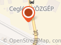 Postaautó Duna zrt.