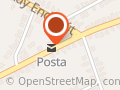 Étterem És Pizzéria Hort