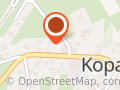 ZESPÓŁ PLACÓWEK OŚWIATOWYCH W KOPANCE IM JANUSZA KORCZAKA