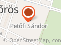 Petőfi Sándor Általános Iskola, Nagykőrös