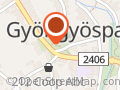 Gyöngyöspatai Kisboldogasszony templom