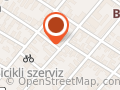 CEGLÉDI VSE