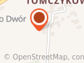 Stolarz SCHODY DEMO Wyroby z Drewna