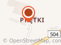 Gospodarstwo Szkółkarskie JURGIELEWICZ