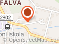 Magtár