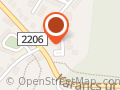 Salgótarjáni Százszorszép Bölcsőde