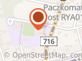 Szkoła Podstawowa im. J. Tuwima