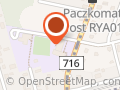 Szkoła Podstawowa im. J. Tuwima