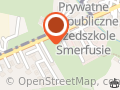 CHEMIA GOSPODARCZA Z NIEMIEC