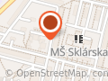 BYTHERM s.r.o. Mestský bytový podnik
