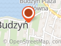 Usługi Rehabilitacyjne - Katarzyna Kozdraś