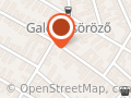 Galco Kötélgyár - Kötélbolt