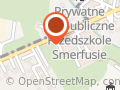 Action Kryspinów