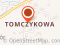 Dom Seniora "Spokojny Zakątek"