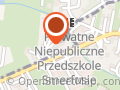 Auto Usługi Józef Kyć