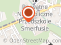 Cukiernia Róża