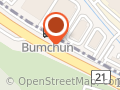 Sinia Bútorgyártó Kft.