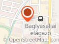 Állategészségügyi és Élelmiszer Ellenőrző Állomás
