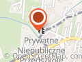 Prywatne Niepubliczne Przedszkole "SMERFUSIE" Dorota Krupa