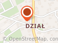 Ochotnicza Straż Pożarna