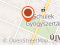 Bau-Trans Fürdőszobaszalon