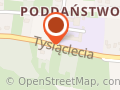 Parafia Rzymskokatolicka Św. Brata Alberta