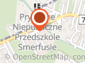 Piekarnia i Cukiernia Buczek