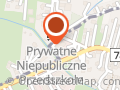 Pracownia Fryzierska Kryspinów
