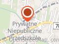Delikatesy Centrum